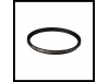 Nikon ARCREST Protection Filter 62mm